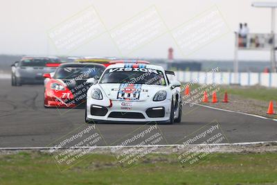 media/Jan-18-2026-CalClub SCCA (Sun) [[8bc6468723]]/Group 5 Race/Turn 1/